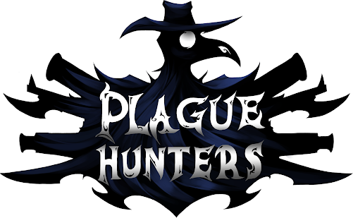 Plague hunters igaminmaltapng