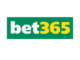 Bet 365 careers igaminmalta