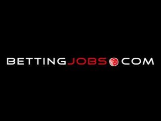 Bettingjobs.com igaminmalta