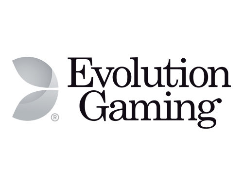 Evolution Gaming igaminmalta
