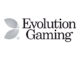 Evolution Gaming igaminmalta