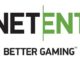 NetEnt better game igaminmalta