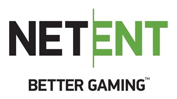 NetEnt better game igaminmalta
