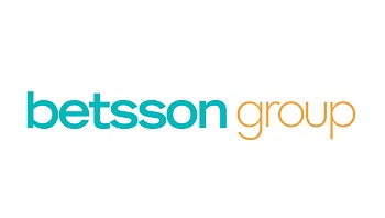 Betsson Group Affiliate Manager italian position
