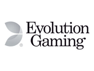 EVOLUTION GAMING Game Presenter – Italian Speaking