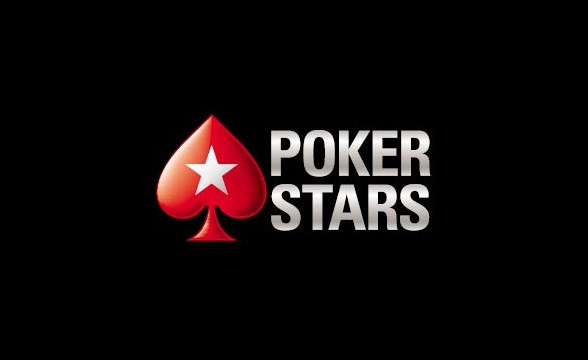 Pokerstars igaminmalta Media Marketing Manager - Italian market