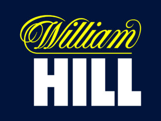 William Hill igaminmalta
